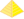 icon_egipt_chip.png, link to 开罗岛