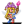 clown1_chip.png, link to 绅士