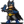 batman_chip.png, link to 蝙蝠侠