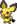 pichu_chip.png, link to 皮丘